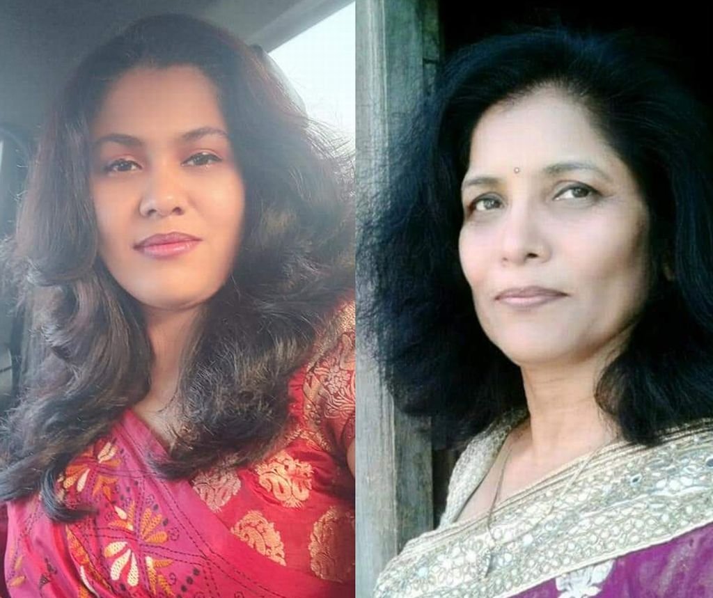 शिक्षिका बनी 'गैंगस्टर': हाईकोर्ट ने एसएसपी को दिए गिरफ्तारी के आदेश