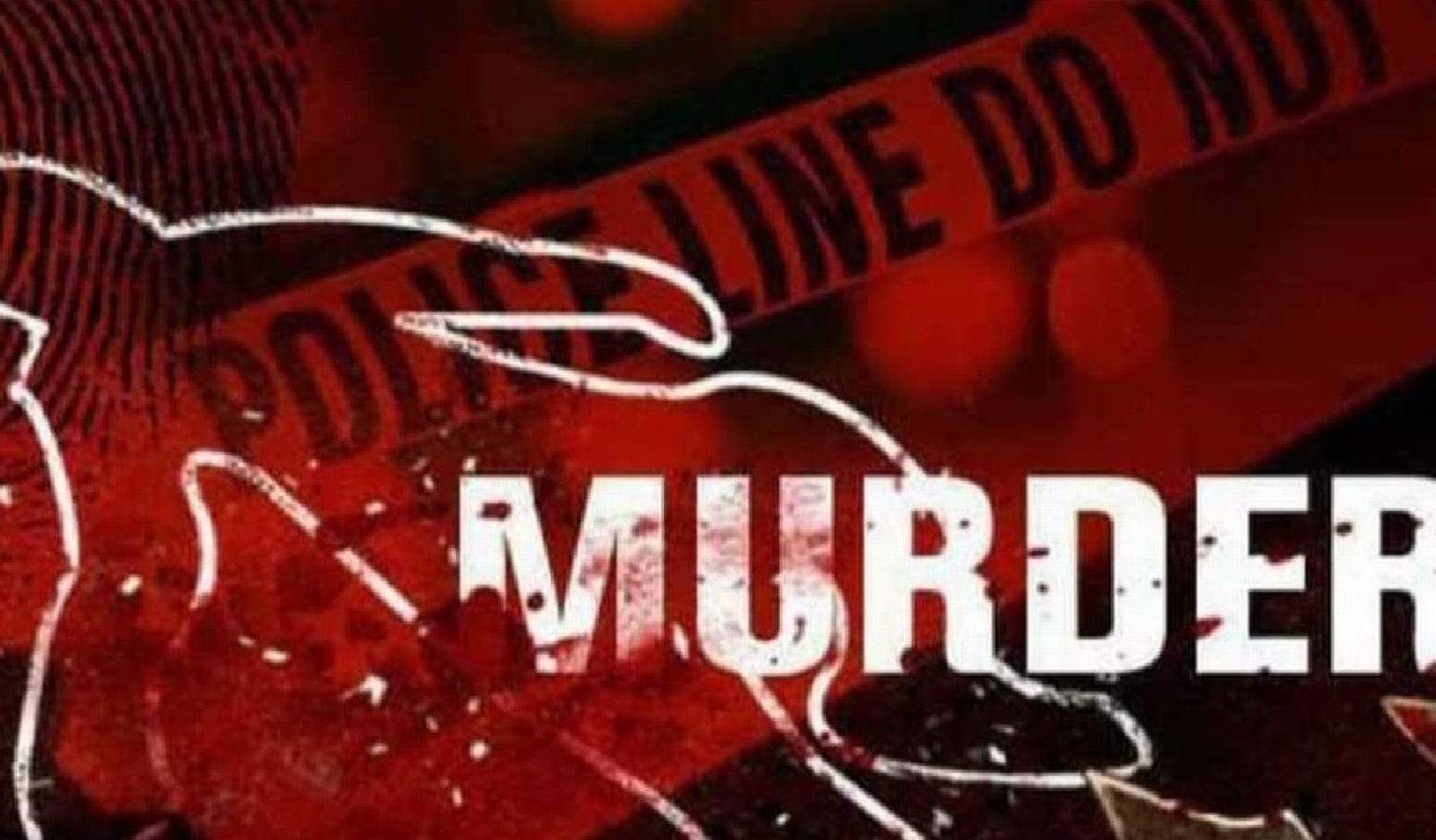 पहले दो दोस्तों से प्रेम की पींगें बढ़ाईं, फिर एक को मरवा डाला प्रेमिका ने