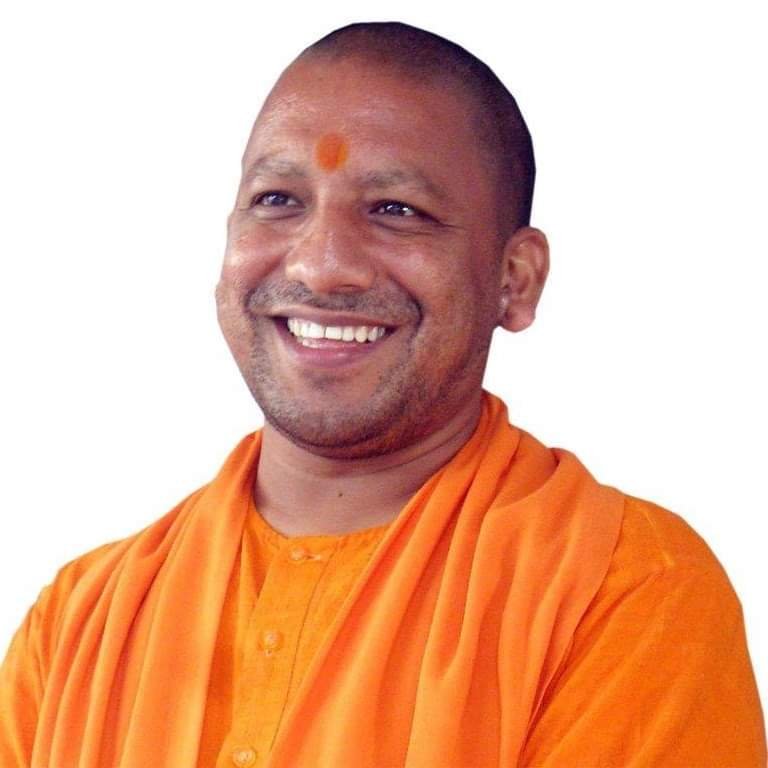 तो ठाकुरों को साधने आ रहे मुख्यमंत्री... दूर होगी नाराजगी ?