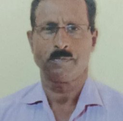 पुरानी पेंशन बहाली पर विचार करने वाले का करें सहयोगः रमाकांत