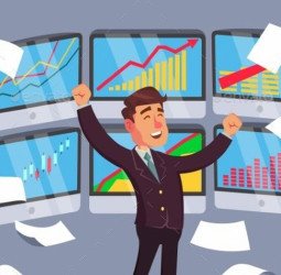 तीन से चार सप्ताह में कमाना है पैसा....तो करें ये काम