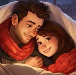 क्लासरूम में रंगरेलियां 'लाइव' ...सीसीटीवी में कैद हुआ 'प्रेमालाप'