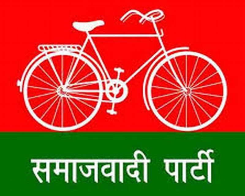 सपाः शिगूफों से रुख पलटने की कोशिश...पर, जनता का मूड भांपना मुश्किल