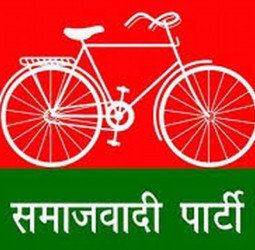 सपाः शिगूफों से रुख पलटने की कोशिश...पर, जनता का मूड भांपना मुश्किल