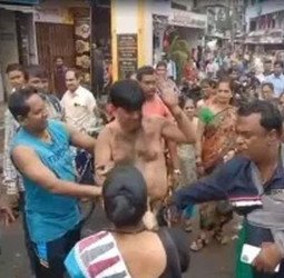 डर से कोचिंग नहीं जा रही थी 13 साल की छात्रा...अभिभावकों ने पूछा तो यह निकला कारण