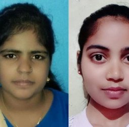 स्वामी शुकदेवानंद कॉलेज में एमएससी जंतुविज्ञान का रिजल्ट रहा शत-प्रतिशत