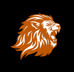 सब की बातः आपकी बात, हमारी बात...हम ‘सब की बात‘