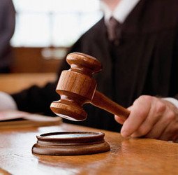 कांवड़ मार्ग वाले दुकानदारों को नाम लिखना जरूरी नहीं...सुप्रीम कोर्ट ने लगाई रोक