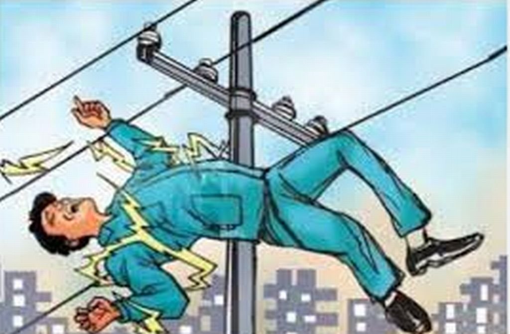 दस दिन बाद आनी है बेटी की बरात, पर कुछ ऐसा हुआ पिता के साथ कि...