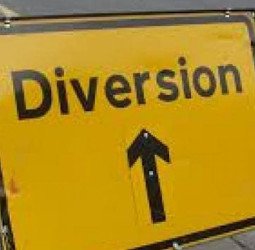 सावन के महीने में न हो बरेली-बदायूं मार्ग पर रूट डायवर्जनः रोहताश