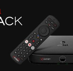 इंटरनेट या डीटीएच चाहिए...एयरटेल मत लेना भूलकर, पछताने के सिवा कुछ नहीं मिलेगा