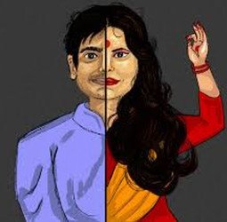 तीन हफ्ते से लड़की समझकर घुमा रहा था युवक...भेद खुला तो निकली 'ट्रांसजेंडर'