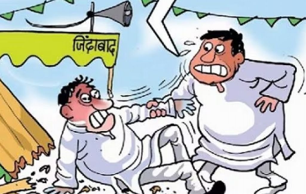 इस 'दशानन' ने दूर कर दी दुर्विजय से विजय...अब करते रहिए समीक्षा