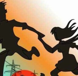 नाबालिग को भगा ले गया शादीशुदा युवक...पुलिस ने तलाशने को ले लिये 19 हजार