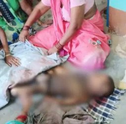 कौन कहता है! 'मां न सुनी कुमाता'... ये खबर पढ़ लीजिए, कहना छोड़ देंगे