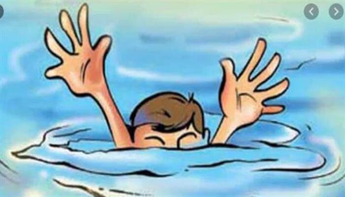वो तो खेलने गया था तालाब के किनारे...पर मौत कर रही थी इंतजार