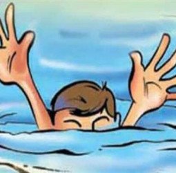 वो तो खेलने गया था तालाब के किनारे...पर मौत कर रही थी इंतजार