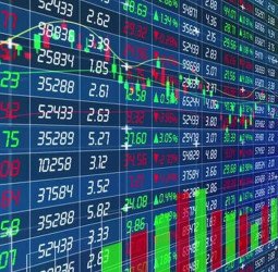 शेयर मार्केट में निवेश...जुआ या समझदारी