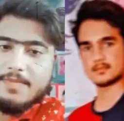 ...तो कभी-कभी हिंसक हो जाता था साजिद, पर अभी अनसुलझे हैं कई सवाल