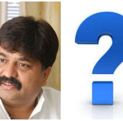 ....तो चुनाव लड़ेंगे आबिद रजा ?...किसको होगा फायदा, किसको पहुंचेगा नुकसान