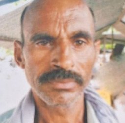 सड़कों पर चल रही ‘‘मौत‘‘... चलें बचकर नहीं तो हो जाएंगें शिकार