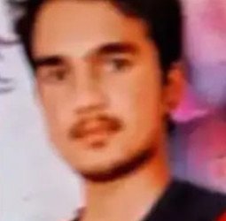 खबर अपडेट-पकड़ा गया जावेद तो बोला- 'पुलिस के हवाले करा दो मुझे', देखें वीडियो