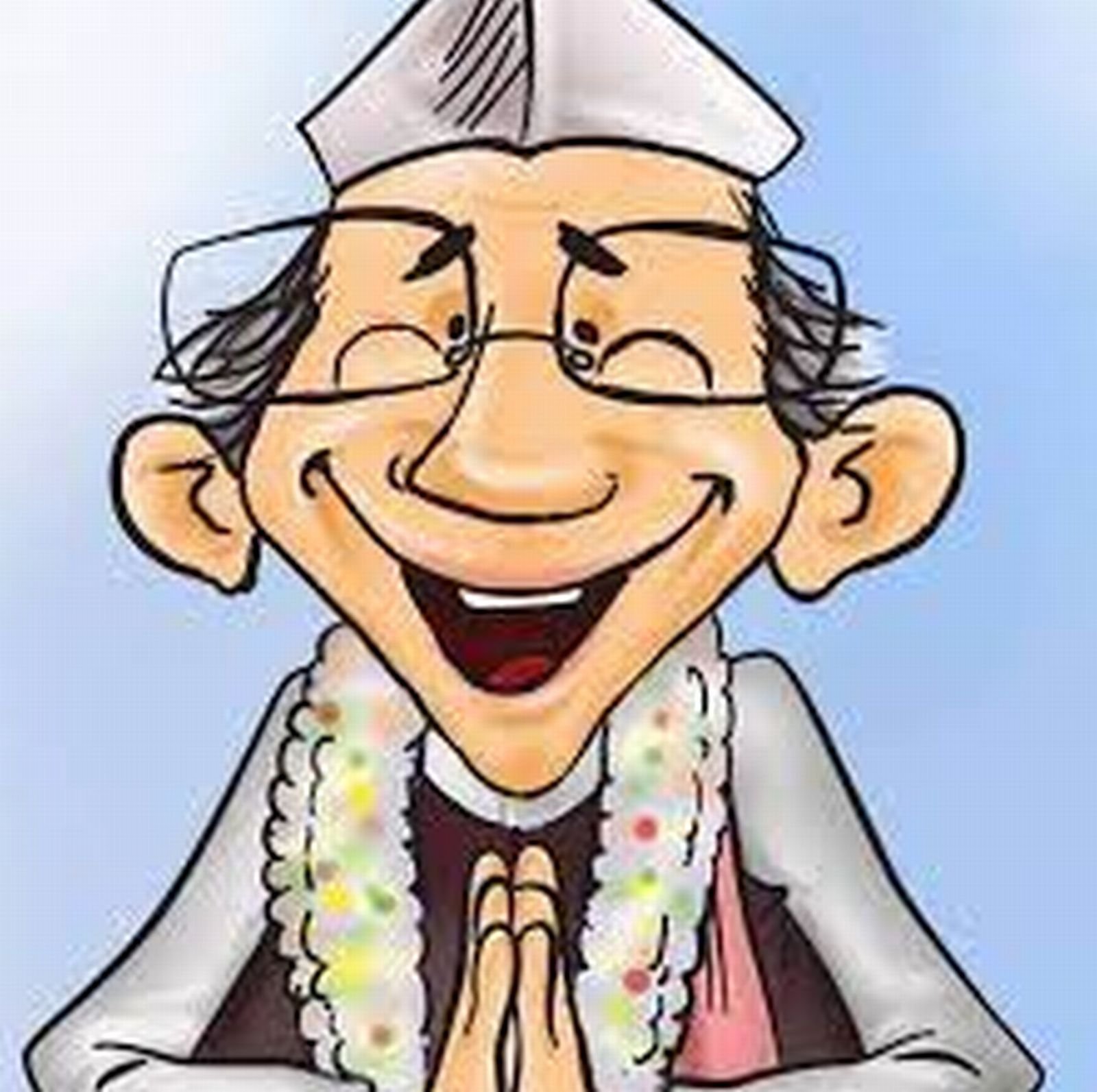 टिकटों की ब्लैक शुरू, बोली लगा रहे खरीदार... राजनीति की फ्लाॅप फिल्म फिर पांच साल चलने को तैयार