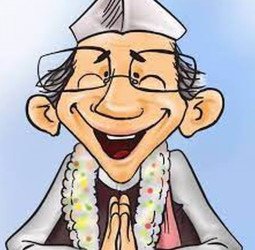 टिकटों की ब्लैक शुरू, बोली लगा रहे खरीदार... राजनीति की फ्लाॅप फिल्म फिर पांच साल चलने को तैयार