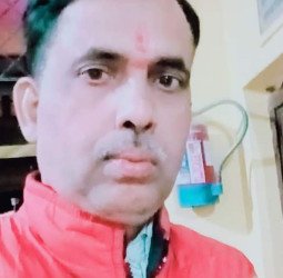 होलिका दहन 24 को, 25 को होंगे रंगों से सराबोर