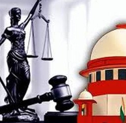 'पेट फाड़कर देखूंगा...लड़का है या लड़की', कहकर चला दी पेट पर हंसिया, अब मिली उम्रकैद