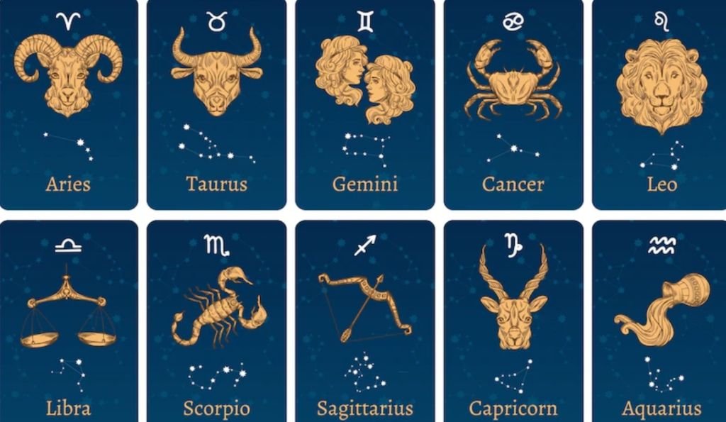 देवगुरु बृहस्पति ने किया राशि परिवर्तन...आप भी जानें अपनी राशि पर प्रभाव