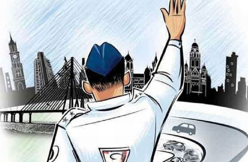 बृहस्पतिवार को घर से निकलें तो वाहन लेकर इन रास्तों पर न जाएं...होगी मुश्किल