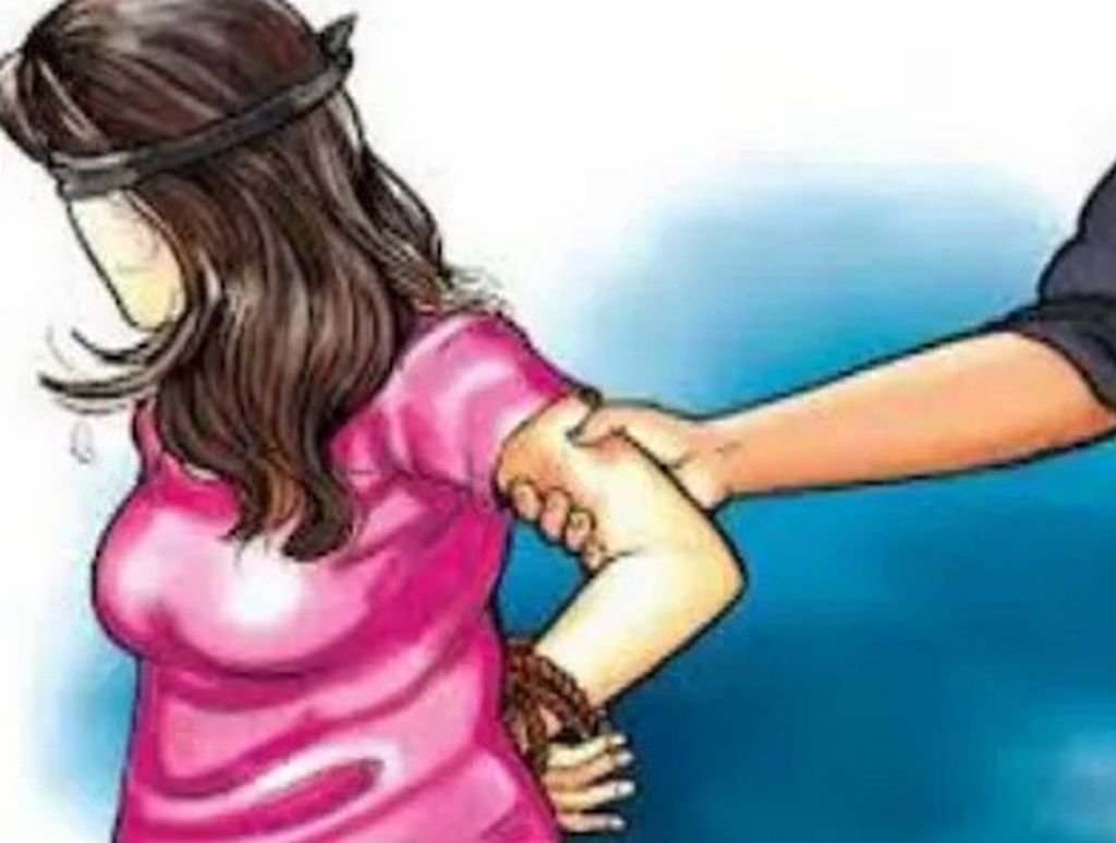 पिता को रोकर सुनाई आपबीती...ऑडियो हुआ वायरल, फिर पानीपत से बरामद हुई युवती