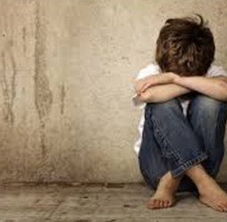 जब चाहें करता था किशोर का यौन उत्पीड़न...फिर एक दिन हुआ ऐसा