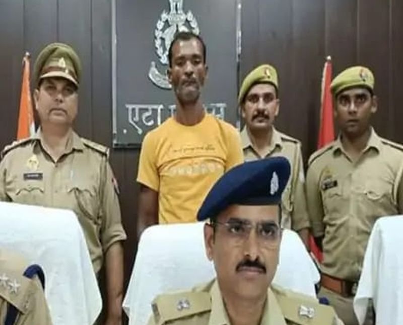 मां मरवाना चाहती थी बेटी को... बेटी ने किलर को 'ऑफर' देकर मां को ही मरवा डाला