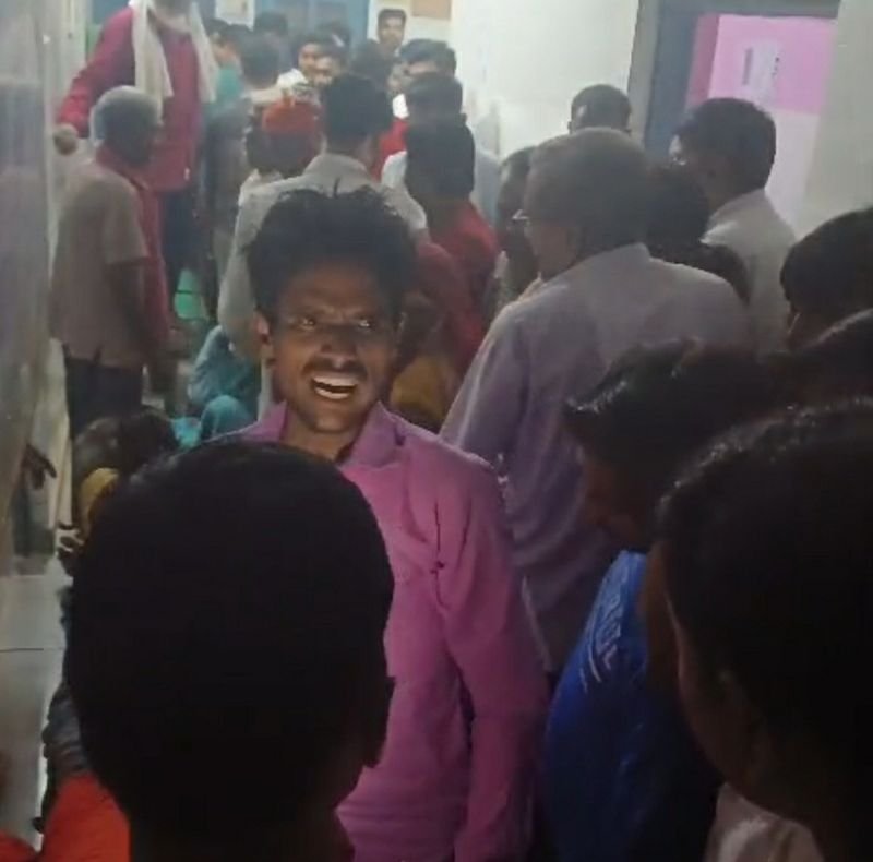 बोलेरो ने बाइक सवारों को मारी टक्कर, दो की मौत, मुजरिया में भी एक ने दम तोड़ा