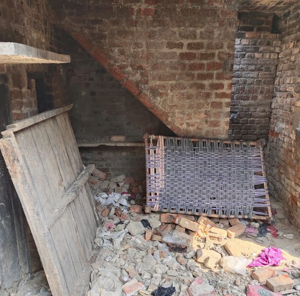 सुबह पकड़ा गया था लॉरेंस का गुर्गा योगेश...शाम तक पुलिस नहीं निकाल पाई आपराधिक रिकॉर्ड