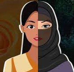 खुद को हिंदू बताकर किया युवती का यौन शोषण...घर में बंद करके बनाया धर्म परिवर्तन का दबाव