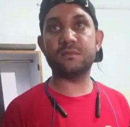 पुरानी चुंगी के होटल में बुलाई प्रेमिका, पकडे़ गए तो हुआ हंगामा