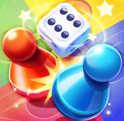 लूडो में दोस्त हार गया 10 हजार, नहीं दे पाया तो दूसरे दोस्त ने मारकर पेड़ से लटका दिया