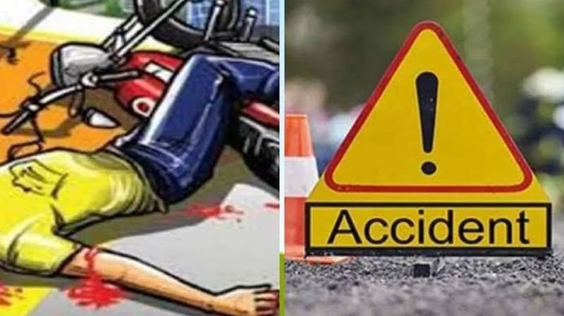 बदायूं में हुए सड़क हादसों में तीन ने जान गंवाई, दो बच्चों समेत चार घायल