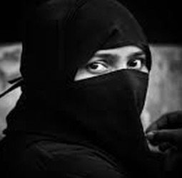 पाकिस्तान की सात महिलाएं रह रहीं बदायूं में, इनमें कुछ बुजुर्ग भी शामिल