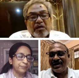 “महुआ डाबर”  की कहानीः मोहम्मद अंसारी की जुबानी