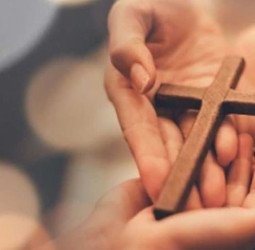 ...तो धर्मांतरण के मामले में बदायूं का एक भाजपा नेता भी है शामिल, कथित पादरी के साथ भी बताए जा रहे संबंध