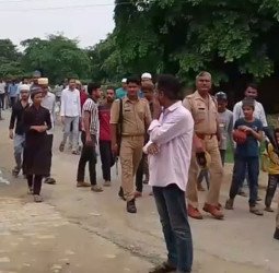 चाकू के '56 वार'...मामला मामूली रंजिश का तो नहीं, फिर क्यों दिलों में भरी थी इतनी नफरत