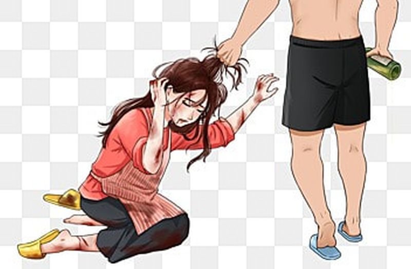 'पहले शारीरिक संबंध बनाओ'...आवास मांगने गई महिला से प्रधान ने रखी डिमांड, विरोध किया तो दी धमकी