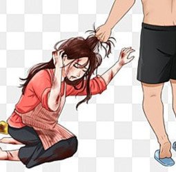 'पहले शारीरिक संबंध बनाओ'...आवास मांगने गई महिला से प्रधान ने रखी डिमांड, विरोध किया तो दी धमकी