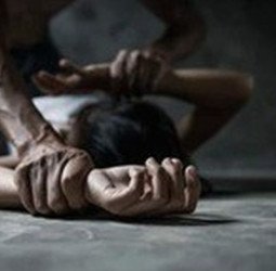 झांसा देकर भांजी को ले गया मामा...कर डाला दुष्कर्म, जानिये कहां का है मामला