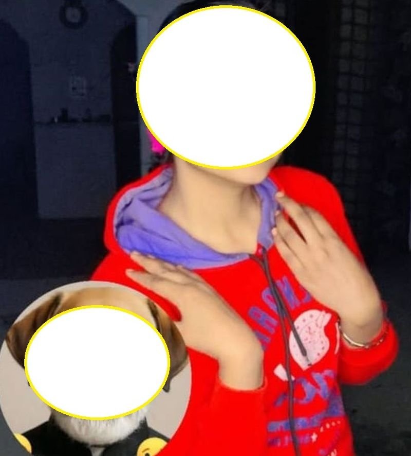 नाबालिग छात्रा ने मोदी की फोटो को भद्दे तरीके से एडिट कर सोशल मीडिया पर डाला, पुलिस ने बालिग भाई को भेजा जेल