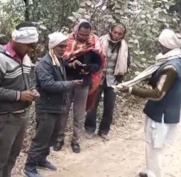 'पहले अस्पताल का बिल चुकाओ, फिर बेटे की लाश ले जाओ'...अस्पताल ने दुत्कारा तो बाप ने भीख मांगकर दिया पैसा